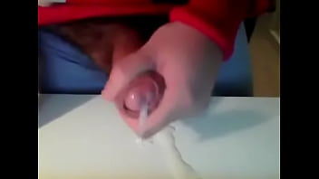 Preview 4 of Asmal Ass - trim.E0339435-DD5F-4D3F-973D-986B415DF448.MOV