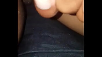 Preview 2 of Roboydyian Butt Sex - s.-3490252118518727130