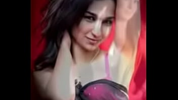 Preview 3 of Tube Porn Deeptrhot - Dating service to use forever.