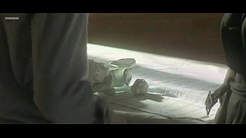 Preview 4 of Virgin Tube Cutie - xvideos.com fd36f073c519c846623d03a72fe5265a