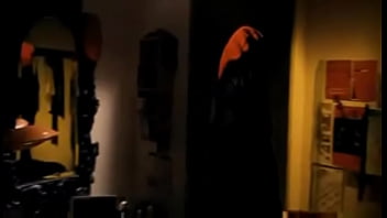 Preview 1 of Selipig Mam - xvideos.com 2e6262f33d1566b06b7b4878100175db-1