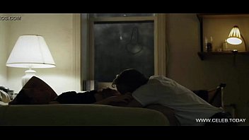 Preview 3 of Xxx Big Skolah - xvideos.com 532f3e0c1ec59545bb26db1d52f417d7