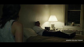 Preview 4 of Xxx Big Skolah - xvideos.com 532f3e0c1ec59545bb26db1d52f417d7