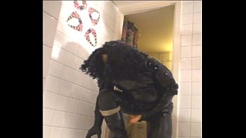Preview 2 of Sunny Leone Own Xxx - MaskeSlutsInTheWashroom