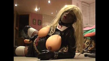 Preview 4 of Xxx Opan Bp - BigDickBustySlutRoxina081108