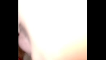 Preview 2 of Xxx Sxce Www - Dick Stroke Stroke 1