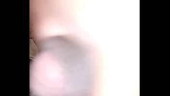 Preview 3 of Xxx Sxce Www - Dick Stroke Stroke 1