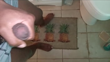 Preview 2 of Shahzin Small - 5,  final,  dth stroke quickie 5