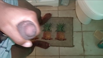 Preview 1 of Shahzin Small - 5,  final,  dth stroke quickie 5