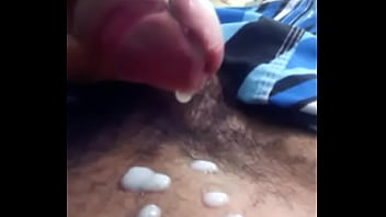 Preview 3 of Cunt Sitters - Gozando gostoso 2