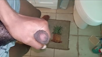 Preview 2 of Wwwexxx Hb - Dth stroke quickie 3