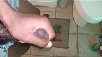 Preview 3 of Wwwexxx Hb - Dth stroke quickie 3