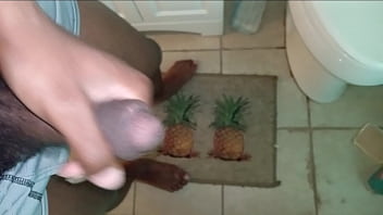 Preview 1 of Wwwexxx Hb - Dth stroke quickie 3