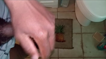 Preview 4 of Grils Bazzers - Dth stroke quickie 4