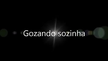 Preview 1 of Gay Zboydy - gozo babi fernandez
