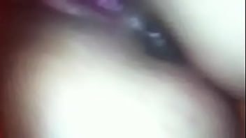 Preview 2 of Tropical Bitch - trim.F299A9EE-64C8-4A43-B9F0-8BA9FDD15872.MOV