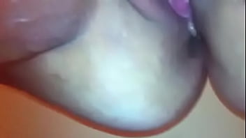Preview 1 of Tropical Bitch - trim.F299A9EE-64C8-4A43-B9F0-8BA9FDD15872.MOV