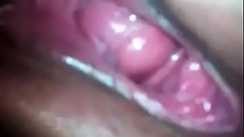 Preview 4 of Tropical Bitch - trim.F299A9EE-64C8-4A43-B9F0-8BA9FDD15872.MOV