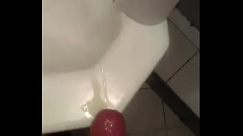 Preview 3 of Teen Asia Suck - Chibolo arrecho pajeandose