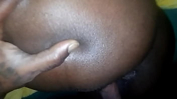 Preview 2 of Public Asshole Lick - bama freaks