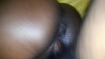 Preview 1 of Public Asshole Lick - bama freaks