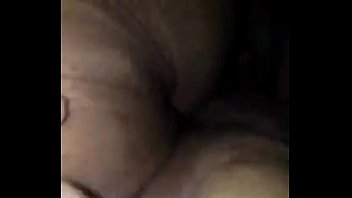 Preview 4 of Bokep Indian Durasii Panjang - getting head from his little kitten while he rubs her pussy