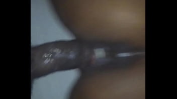 Preview 1 of Poo Fucker - trim.7A3AD02F-273D-4BB7-B21F-406D83A1520D.MOV