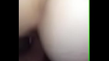 Preview 2 of Argus Sex Vidio - MY EXGF