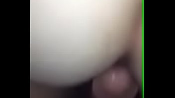 Preview 3 of Argus Sex Vidio - MY EXGF