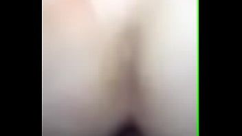 Preview 1 of Argus Sex Vidio - MY EXGF