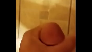 Preview 2 of Xxx Sex Video Mite - daddys solo cum shot