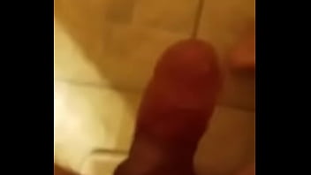 Preview 3 of Xxx Sex Video Mite - daddys solo cum shot