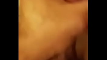Preview 1 of Xxx Sex Video Mite - daddys solo cum shot