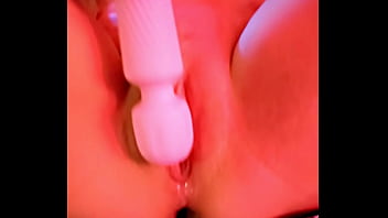 Preview 4 of Turikish Girls - I love to cum do you like to watch?