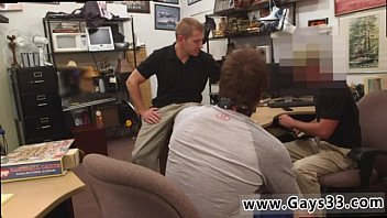 Preview 2 of Benapole Parjaton - Straight male solo and free sample blowjob live wallpaper gay first