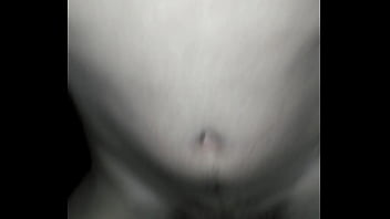 Preview 2 of Lech Gotti Blacked Com - VID 20150412 063901