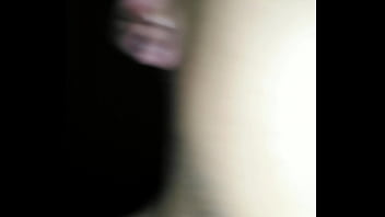 Preview 3 of Lech Gotti Blacked Com - VID 20150412 063901