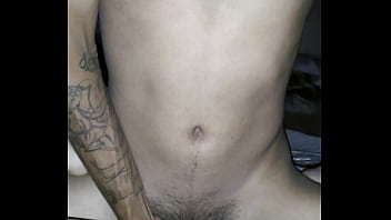 Preview 1 of Lech Gotti Blacked Com - VID 20150412 063901