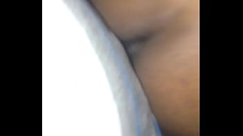 Preview 2 of Paradise Films Ebony Jasmine - trim.4494C400-96F8-488D-A441-64EF73150FFF.MOV