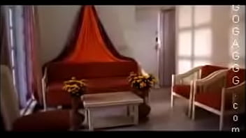 Preview 1 of Wife Hotel Double - Niko Gomelauri &amp_ Shorena Begashvili Sex in ghoa hotel