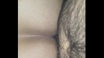 Preview 4 of Shalimar Saloon Kiss - Traza c cliente gostoso