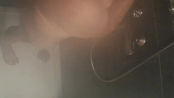 Preview 2 of Www Xxx Rj - showerspycam004