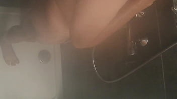 Preview 1 of Www Xxx Rj - showerspycam004