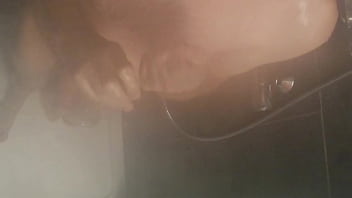 Preview 4 of Www Xxx Rj - showerspycam004