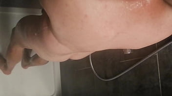 Preview 3 of Jackie Shroff Xxx Video - showerspycam002