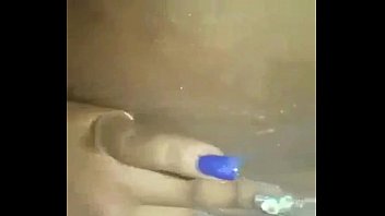 Preview 4 of Indian Shaking Panis - VID-20160629-WA0046