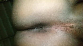 Preview 2 of Xlxx H Dgay - Deseoso
