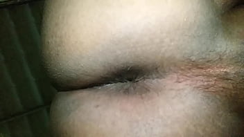 Preview 1 of Xlxx H Dgay - Deseoso