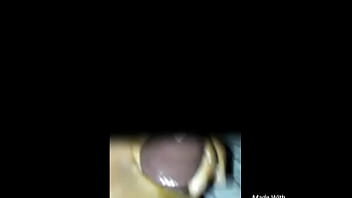 Preview 3 of Three Girls Vagina - Given myself a quicky in the morning