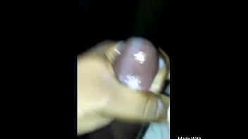 Preview 4 of Three Girls Vagina - Given myself a quicky in the morning